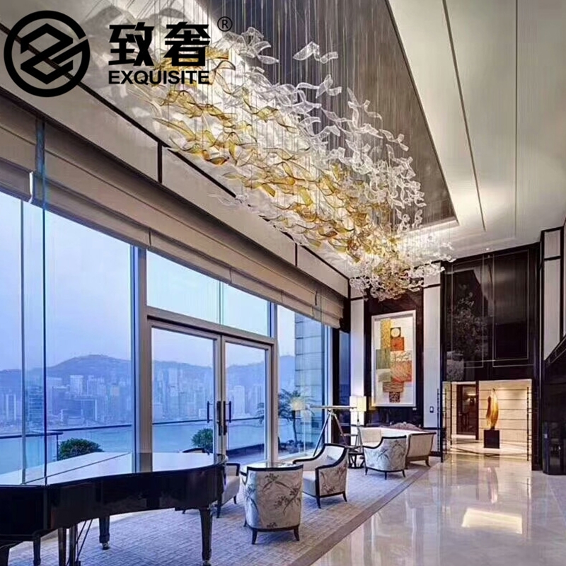 休閑吧